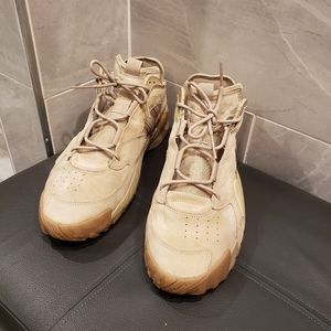 Adidas Original Streetball